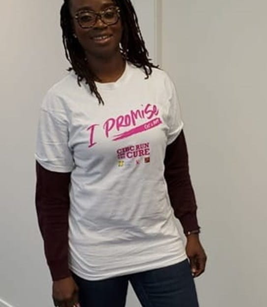 Matilda_Williams-Obiajunwa