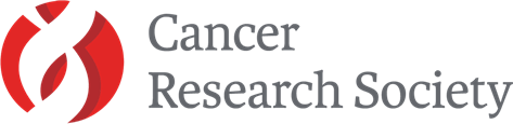 Cancer Research Society