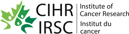 CIHR ICR