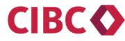 CIBC logo