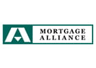 Mortgage Alliance Logo