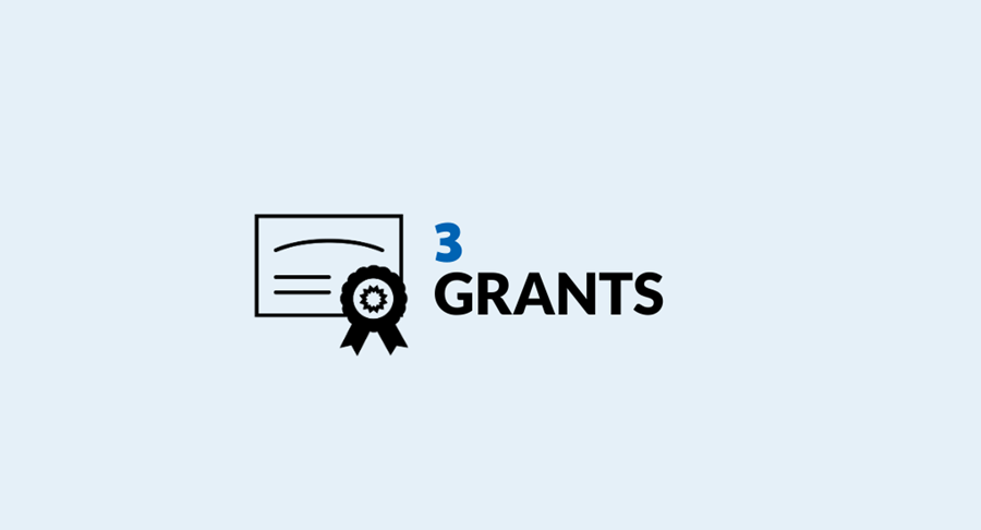 Grants