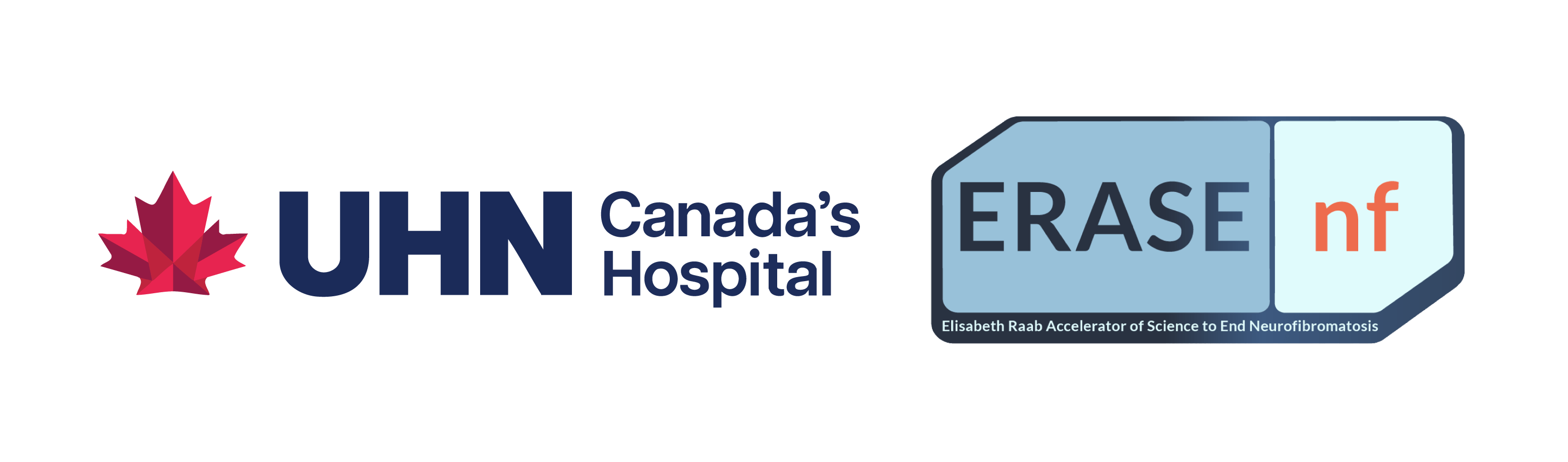 UHN logo