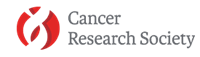 Cancer Research Society