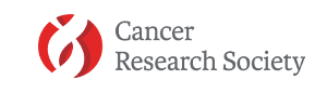 Cancer Research Society