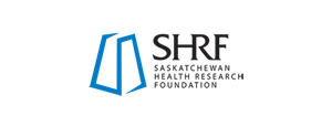 Saskatchewan Health Research Foundation