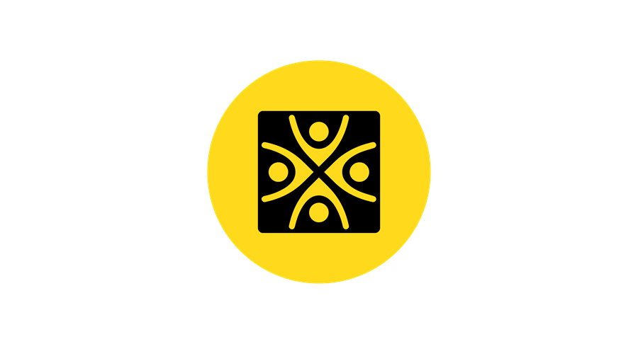 Community of practice icon