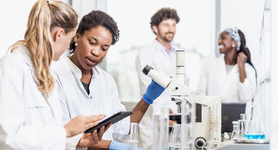 Award for excellence